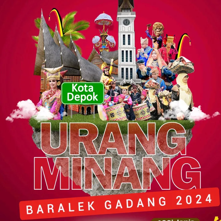 eventminang