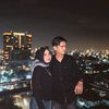 nazz_jnh