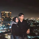 @nazz_jnh