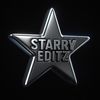 starry_editz.roblox