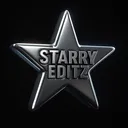 @starry_editz.roblox