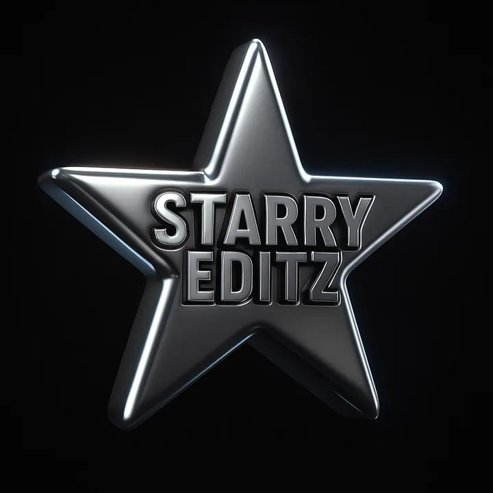 starry_editz.roblox