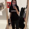 manon_ner