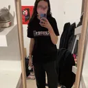@manon_ner