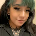 @necrowaifu666