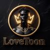 lhomme.cher78