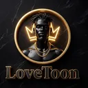@lhomme.cher78