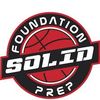 sfprep1