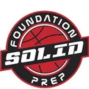 @sfprep1
