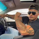 @trunkx_23