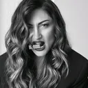 @elenimaskalidou____
