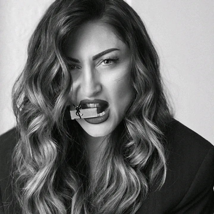 elenimaskalidou____