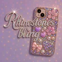 @rhinestones.bling