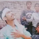 @imran_ali_603