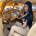 @devinadeanna