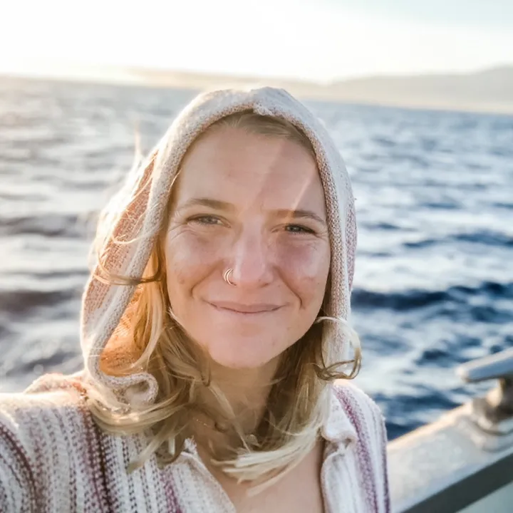 kristiesikma