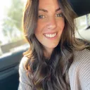 @megansmith063