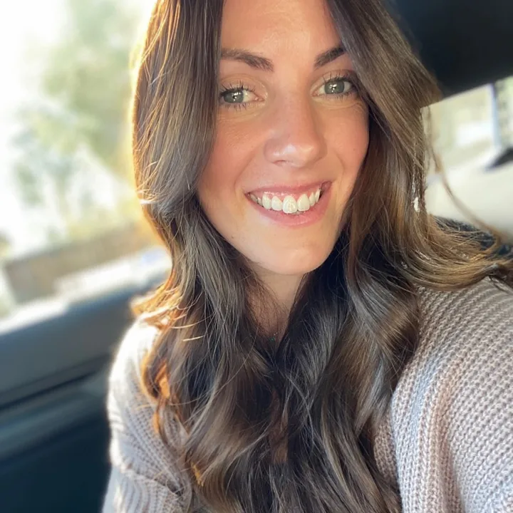 megansmith063
