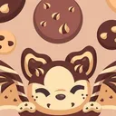 @pizzakitty4