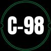 carlo98.c