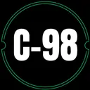 @carlo98.c