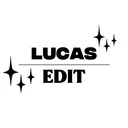 @lucas_edit87