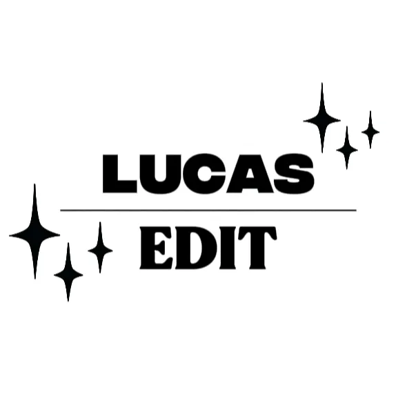 lucas_edit87