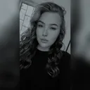 @meli.anna.05