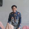 royhan.saydi