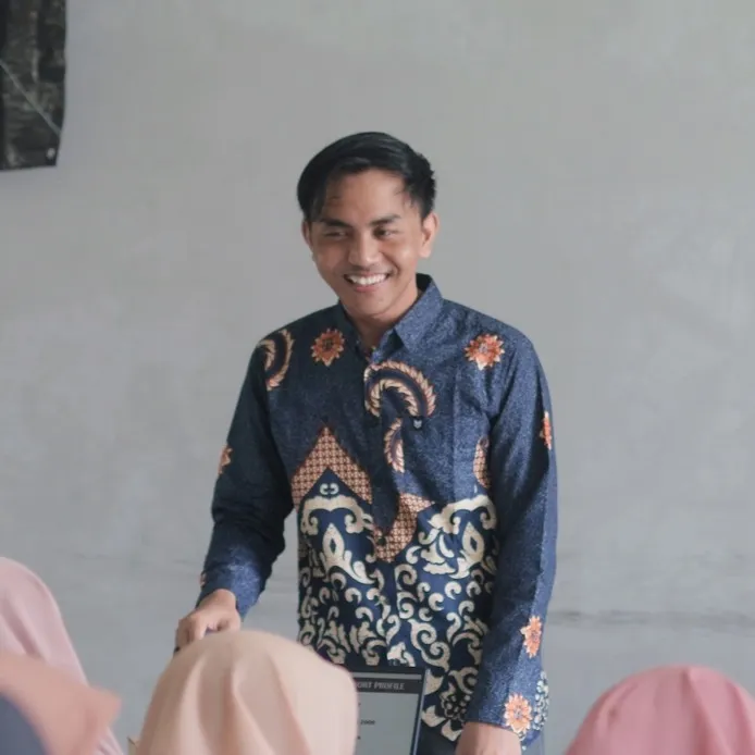 @royhan.saydi