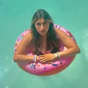 @marissapodaca