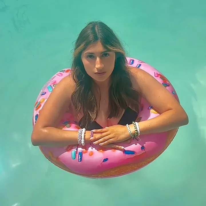 marissapodaca