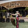 aunty.anela