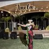 aunty.anela