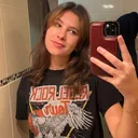 @lena.surfusa