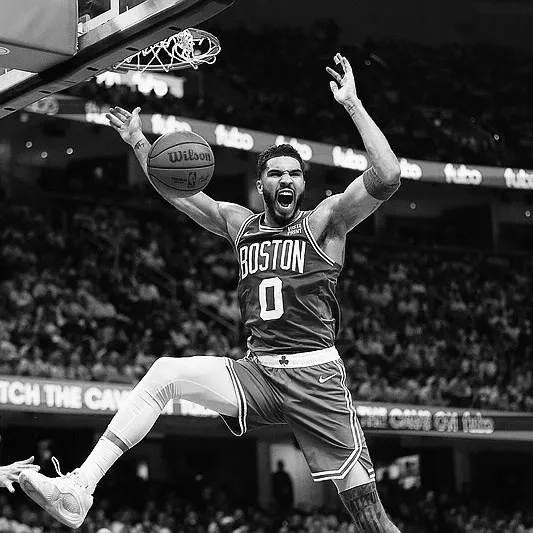 youngmattressnba