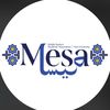 mesayorku