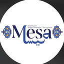 @mesayorku
