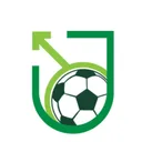 @soccercardsenthusiast