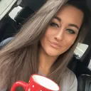 @secondcupsoundco
