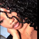 @0fficial._tiny