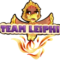 teamleiphi