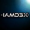 xiamd3x