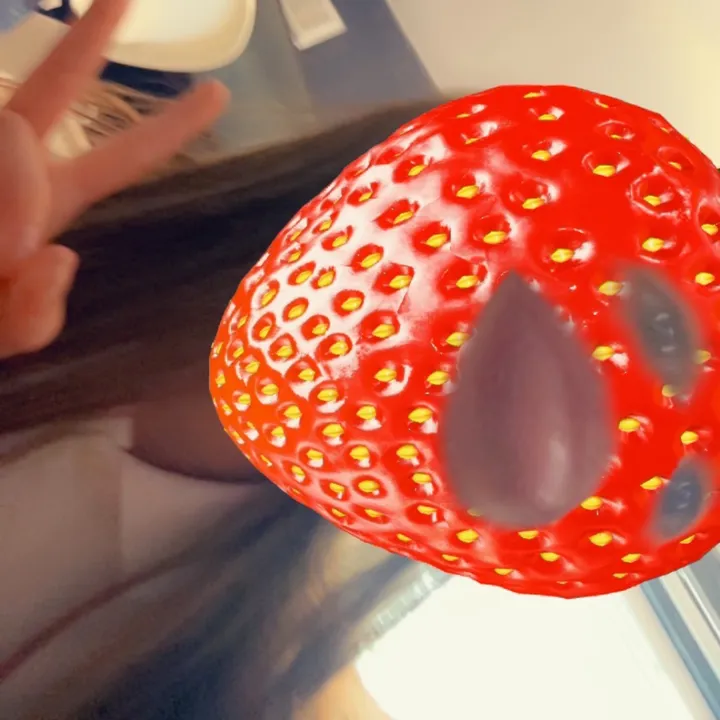iysla63
