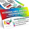 groupearcenciel