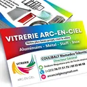 @groupearcenciel