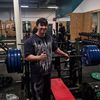 harry__lifts