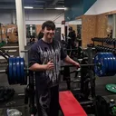 @harry__lifts