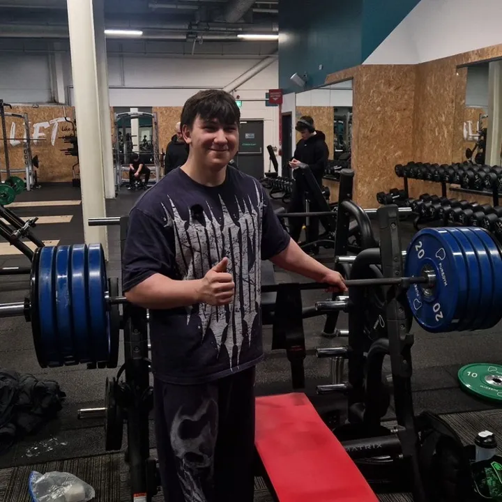 harry__lifts