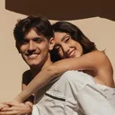 @casal_alemidia